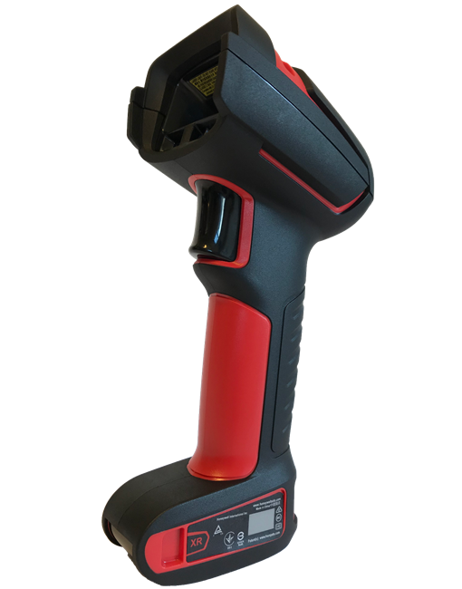 掃碼槍Granit?XP.png 掃碼槍Granit?XP.png