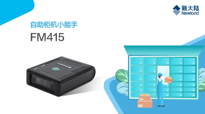 1592532344893888.png image.png