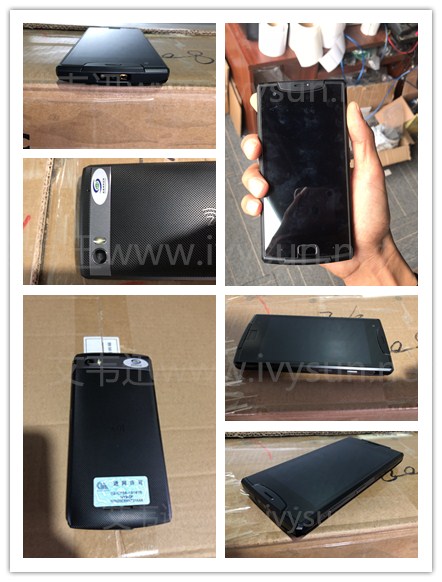 工業手持機IVY9-DF.jpg 工業手持機IVY9-DF.jpg