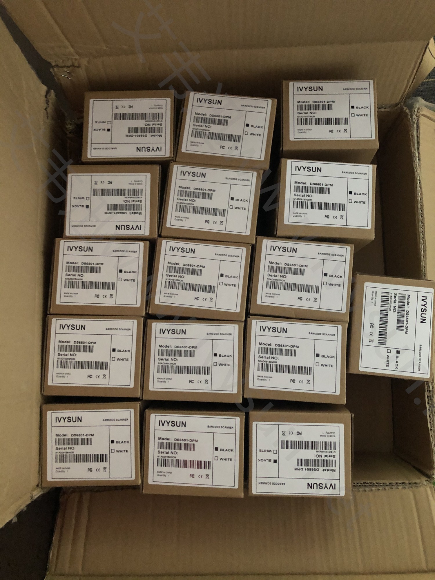 DS6501-DPM手持式條碼掃描槍.jpg DS6501-DPM手持式條碼掃描槍.jpg