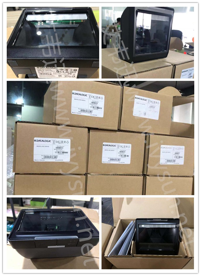 Datalogic 3200Vsi條形碼閱讀器.jpg Datalogic 3200Vsi條形碼閱讀器.jpg