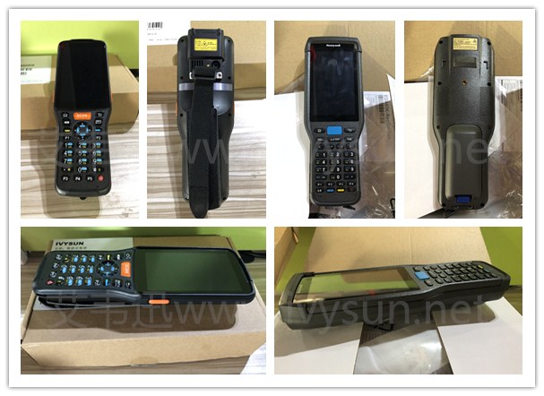 艾韋迅的IVY12-DF物流手持終端和霍尼韋爾EDA60K移動數(shù)據(jù)終端.jpg 艾韋迅的IVY12-DF物流手持終端和霍尼韋爾EDA60K移動數(shù)據(jù)終端.jpg