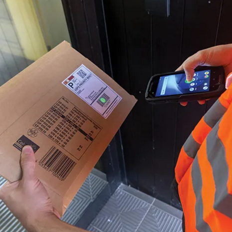 1596244780896860.png image.png