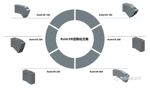 1597802819207341.png image.png