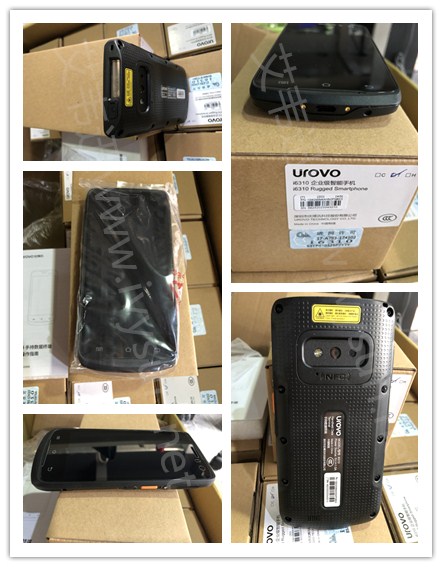 優博訊i6310系列企業級智能終端.jpg 優博訊i6310系列企業級智能終端.jpg