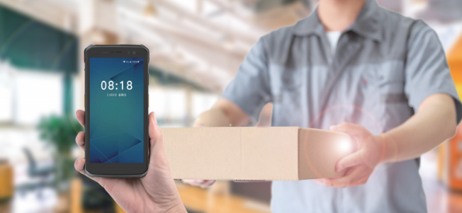 iData T1大屏移動智能手持終端.png iData T1大屏移動智能手持終端.png