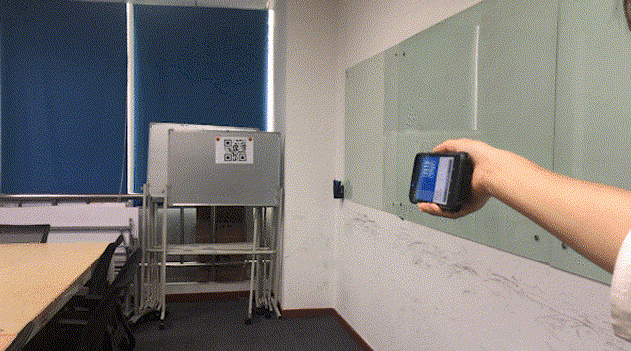 iData T1.png iData T1.png