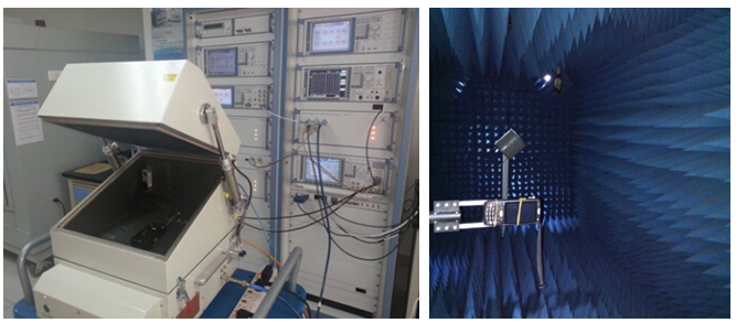 1599702389816089.png image.png