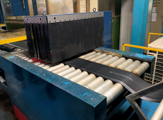 1599788357350876.png image.png