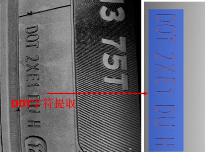 1599788809505652.png image.png