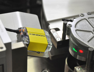 1599873520971617.png image.png