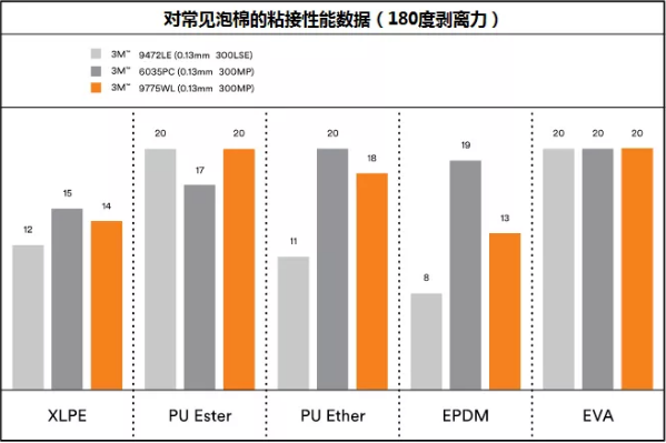 1600833357751032.png image.png