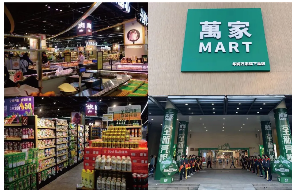 1601169942858435.png image.png