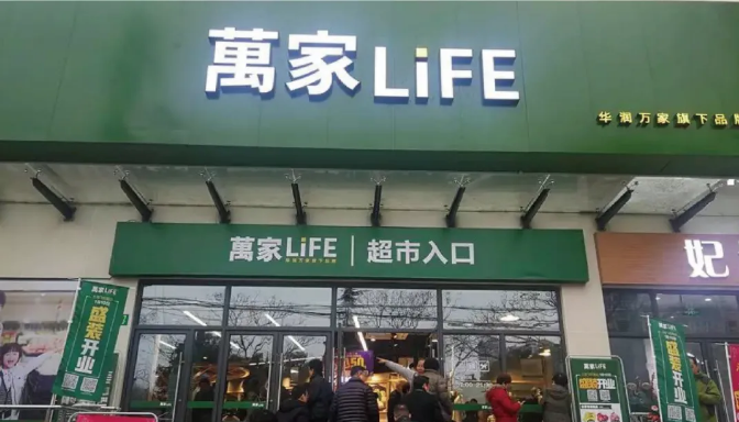 1601169986857781.png image.png