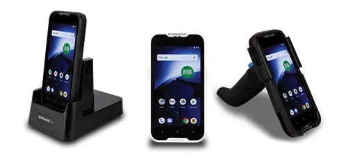 Datalogic得利捷 Memor 10.png Datalogic得利捷 Memor 10.png