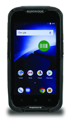 Datalogic 得利捷Memor 10 移動數(shù)據(jù)終端.png Datalogic 得利捷Memor 10 移動數(shù)據(jù)終端.png