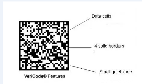 1603683967946505.png image.png