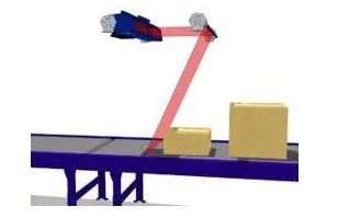 線性相機.png 線性相機.png