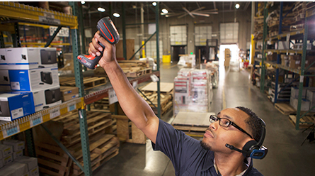 霍尼韋爾 Extended FlexRange? EX30遠距離二維掃描.png 霍尼韋爾 Extended FlexRange? EX30遠距離二維掃描.png