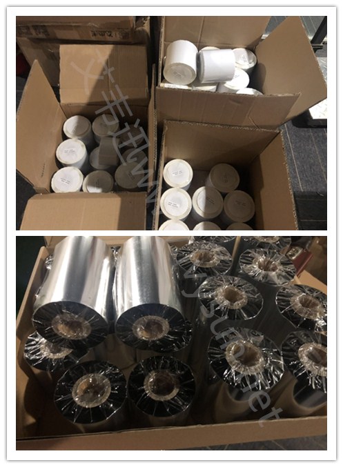 標簽紙和碳帶.jpg 標簽紙和碳帶.jpg