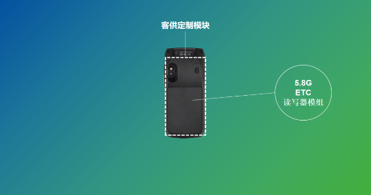 iData 70.png iData 70.png