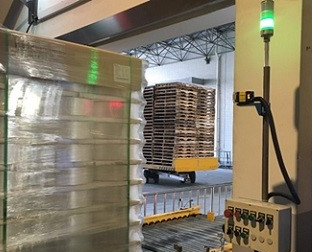 cognex康耐視DataMan 363讀碼器.png cognex康耐視DataMan 363讀碼器.png