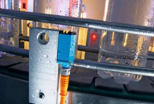 1605680824583815.png image.png