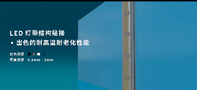 1608255966105154.png image.png