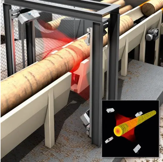 圓木來料檢測.png 圓木來料檢測.png