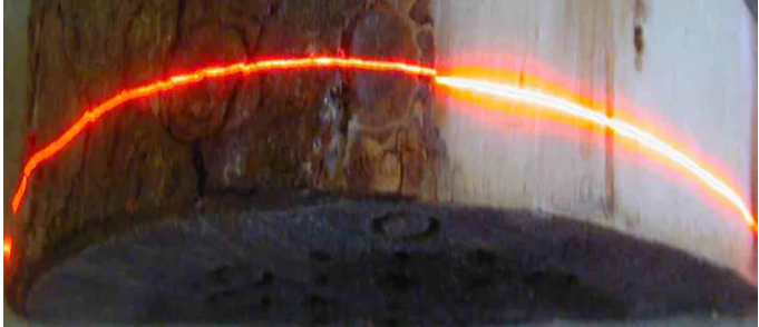 圓木來料檢測.png 圓木來料檢測.png