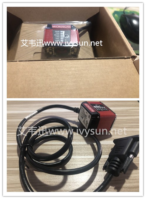 MICROSCAN邁思肯ID-30系列工業級讀碼器.jpg MICROSCAN邁思肯ID-30系列工業級讀碼器.jpg