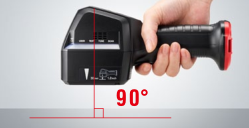 1611820100542716.png image.png