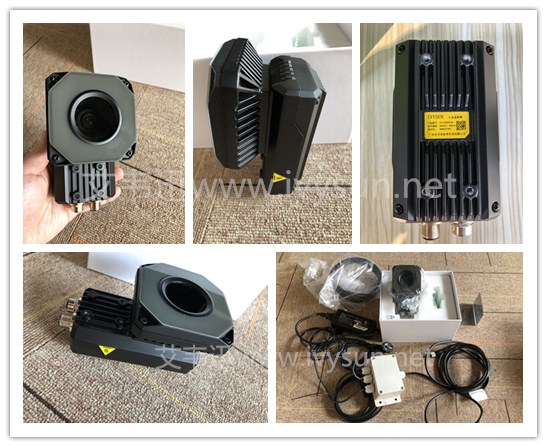 IVY-7500M工業(yè)級固定式智能掃碼器,大視野遠(yuǎn)距離高速動態(tài)流水線掃碼.jpg IVY-7500M工業(yè)級固定式智能掃碼器,大視野遠(yuǎn)距離高速動態(tài)流水線掃碼.jpg