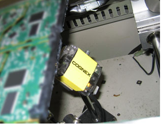 康耐視的 DataMan 100.png 康耐視的 DataMan 100.png