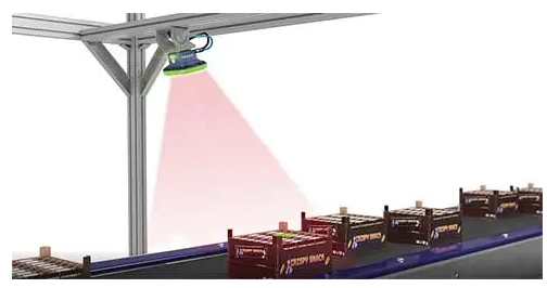 datalogic得利捷Matrix 320固定式工業掃描器.png datalogic得利捷Matrix 320固定式工業掃描器.png