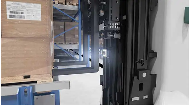 datalogic得利捷Matrix 320固定式工業掃描器.png datalogic得利捷Matrix 320固定式工業掃描器.png