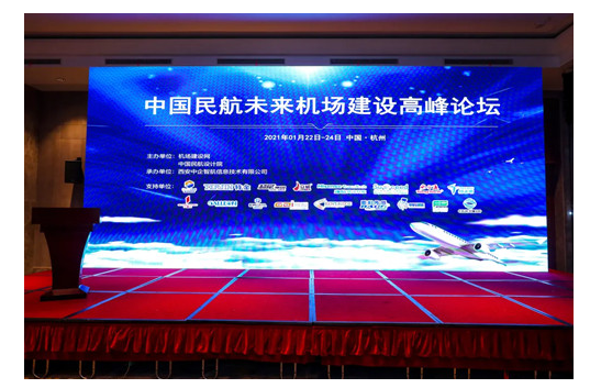 1613702497732034.png image.png