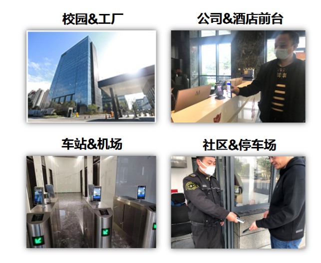 1614047505770130.png image.png