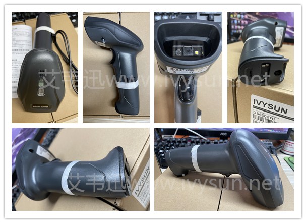 DS6502TB無線藍(lán)牙掃描槍.jpg DS6502TB無線藍(lán)牙掃描槍.jpg