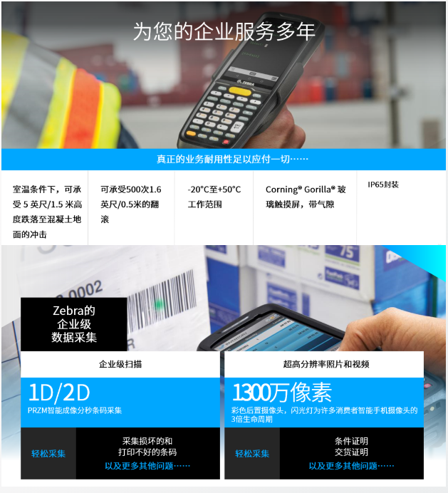 1615429752339764.png image.png