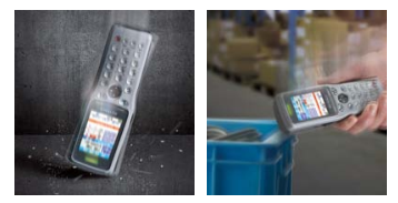 1615530553799225.png image.png