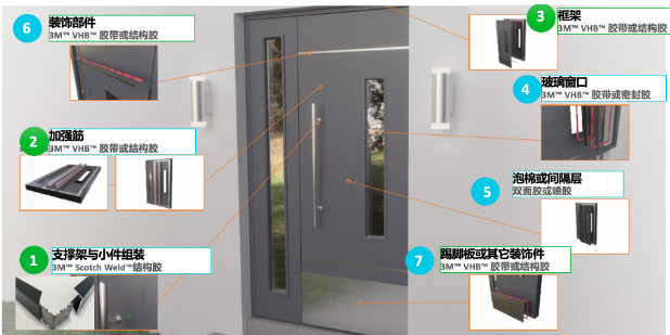 1615946396413463.png image.png