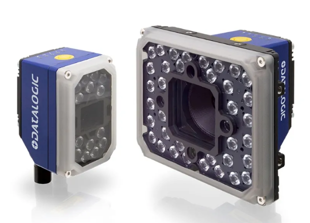 得利捷新型Matrix 320固定式掃描器.png 得利捷新型Matrix 320固定式掃描器.png