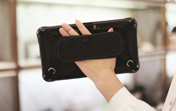 優博訊P8100系列工業級平板電腦.png 優博訊P8100系列工業級平板電腦.png