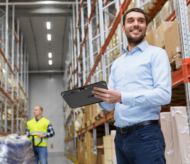 優博訊P8100系列工業級平板電腦.png 優博訊P8100系列工業級平板電腦.png