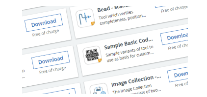 1618021891936913.png image.png