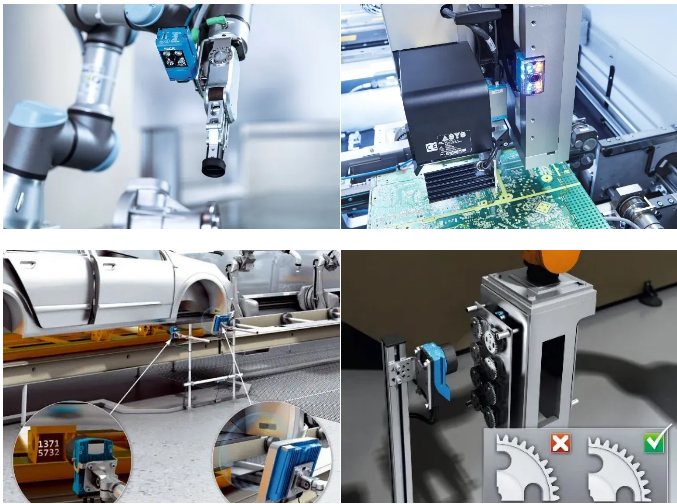 InspectorP6xx系列智能相機(jī)應(yīng)用場(chǎng)景案例.png InspectorP6xx系列智能相機(jī)應(yīng)用場(chǎng)景案例.png