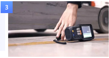 1618194214678738.png image.png