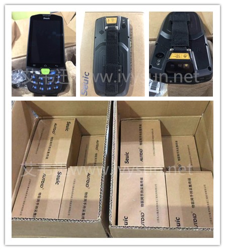 東集AUTOID9 安卓手持終端 PDA巴槍.jpg 東集AUTOID9 安卓手持終端 PDA巴槍.jpg