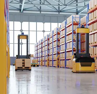 1618451237326110.png image.png